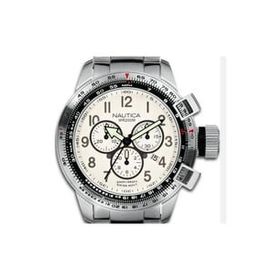 Nautica A40007 Erkek Kol Saati