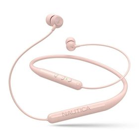 Nautica B310 Pembe Bluetooth Kulaklık