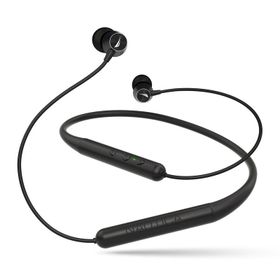 Nautica B310 Siyah Bluetooth Kulaklık