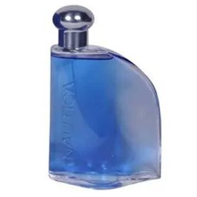 Nautica Blue EDT 100 ml Erkek Parfümü