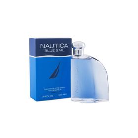 Nautica Blue Sail EDT 100 ml Erkek Parfüm