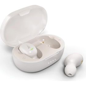 Nautica Buds T120 Beyaz Bluetooth Kulaklık