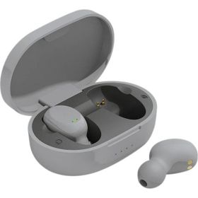Nautica Buds T120 Gri Bluetooth Kulaklık