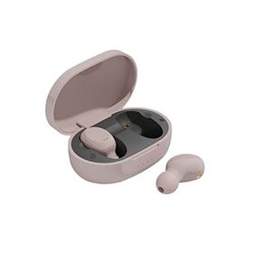 Nautica Buds T120 Pembe Bluetooth Kulaklık