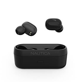 Nautica Buds T300 Bluetooth Kulaklık