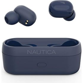 Nautica Buds T300 Lacivert Bluetooth Kulaklık