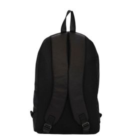 Nautica CN3752T Siyah Unisex Sırt Çantası