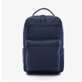 Nautica CN5214T Lacivert Unisex Sırt Çantası