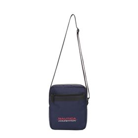 Nautica CN5220T Lacivert Unisex Postacı Çantası