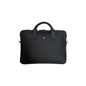 Nautica CN5227T Siyah Unisex Laptop Çanta