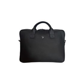 Nautica CN5227T Siyah Unisex Laptop Çanta