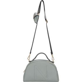 Nautica CN6526T Mint Kadın Çapraz Çanta