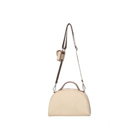 Nautica CN6526T Taş 29x19x8 cm Kadın El Çantası