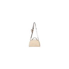Nautica CN6526T Taş 29x19x8 cm Kadın El Çantası