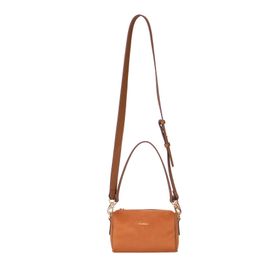 Nautica CN6548T Taba Kadın Omuz Çantası