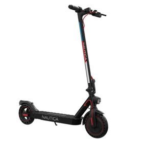 Nautica Drive A500 Elektrikli Scooter