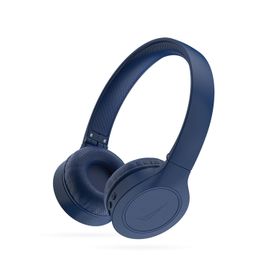 Nautica H120 Navy Bluetooth Kulaklık