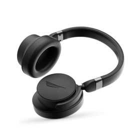 Nautica H400 Siyah Bluetooth Kulaklık