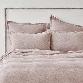 Nautica Home Donati Bej Tek Kişilik Yatak Örtüsü Seti