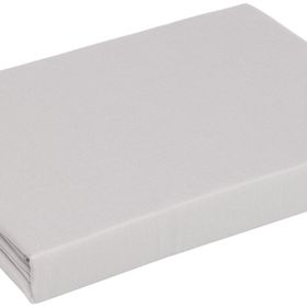 Nautica Home Nau Gri Çift Kişilik Çarşaf