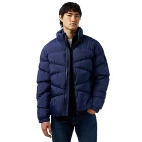 Nautica J47015T.41C Erkek Mavi Mont