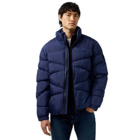 Nautica J47015T.41C Erkek Mavi Mont