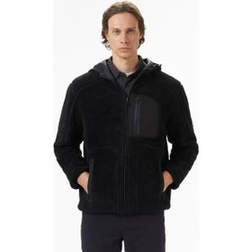 Nautica J57025T.0TB Siyah Regular Fit Erkek Mont