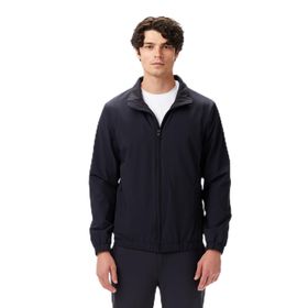 Nautica J57031T.0TB Erkek Siyah Mont