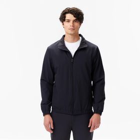 Nautica J57031T.0TB Erkek Siyah Mont
