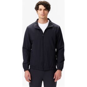 Nautica J57031T.0TB Erkek Siyah Mont