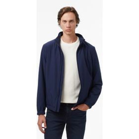 Nautica J57031T.4NV 4NV Lacivert Regular Fit Erkek Mont