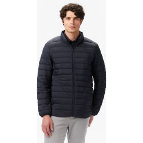 Nautica J57041T.0TB Siyah Regular Fit Erkek Mont