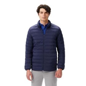 Nautica J57041T.4NV Lacivert Regular Fit Erkek Mont