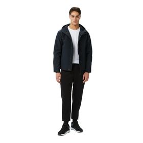 Nautica K57241T.0TB Siyah Erkek Eşofman Alt