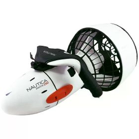 Nautica Marine 250 Sea Scooter