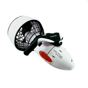 Nautica Marine 250 Sea Scooter
