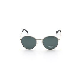 Nautica N 4645SP 717 Unisex Güneş Gözlüğü