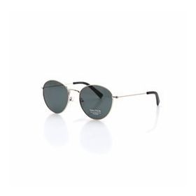 Nautica N 4645SP 717 Unisex Güneş Gözlüğü