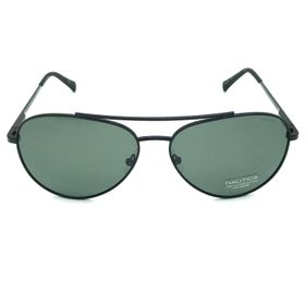 Nautica N4647SP 005 Erkek Güneş Gözlüğü