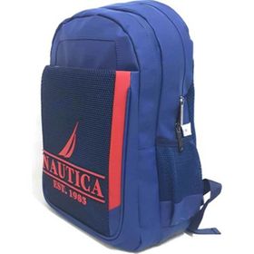 Nautıca Nacan 21504 Sırt Cantası