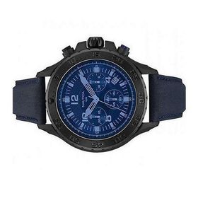 Nautica NAI21008G Erkek Kol Saati