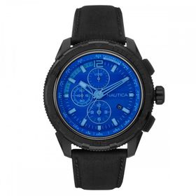 Nautica NAI21504G Erkek Kol Saati