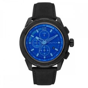 Nautica NAI21504G Erkek Kol Saati