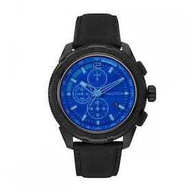 Nautica NAI21504G Erkek Kol Saati