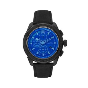 Nautica NAI21504G Erkek Kol Saati
