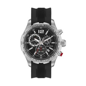 Nautica NAP30LE02 Erkek Kol Saati