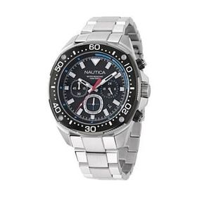 Nautica NAPBSF406 Erkek Kol Saati