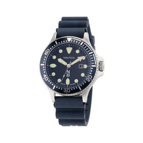 Nautica NAPCBS304 Erkek Kol Saati