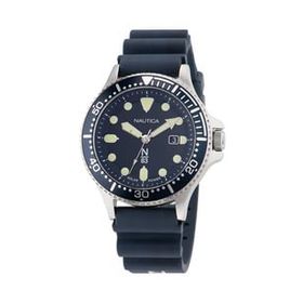 Nautica NAPCBS304 Erkek Kol Saati