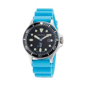Nautica NAPCBS305 Erkek Kol Saati